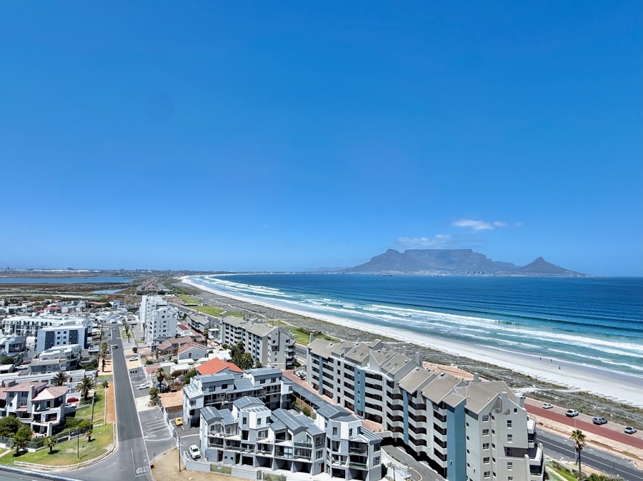 3 Bedroom Property for Sale in Waves Edge Western Cape